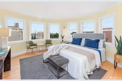 1701 22nd Avenue, San Francisco, CA 94122 - Photo 24