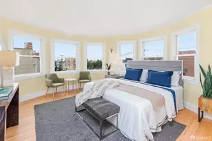 1701 22nd Ave, San Francisco, CA 94122 - Photo 24