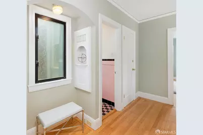 1701 22nd Avenue, San Francisco, CA 94122 - Photo 20