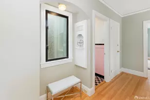 1701 22nd Ave, San Francisco, CA 94122 - Photo 20