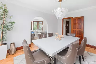 1701 22nd Avenue, San Francisco, CA 94122 - Photo 12