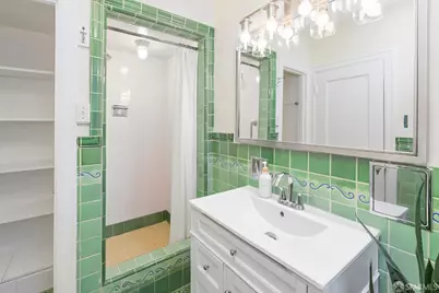 1701 22nd Avenue, San Francisco, CA 94122 - Photo 22