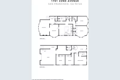 1701 22nd Avenue, San Francisco, CA 94122 - Photo 52
