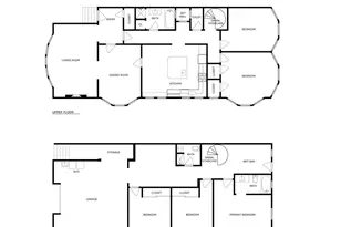 1701 22nd Ave, San Francisco, CA 94122 - Photo 52