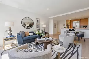 255 Berry St, San Francisco, CA 94158 - Photo 1