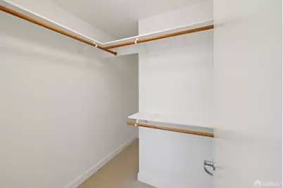 255 Berry Street #507, San Francisco, CA 94158 - Photo 24