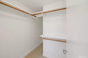 255 Berry St, San Francisco, CA 94158 - Photo 24