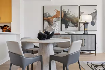 255 Berry Street #507, San Francisco, CA 94158 - Photo 8