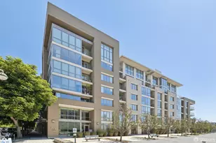 255 Berry St, San Francisco, CA 94158 - Photo 30