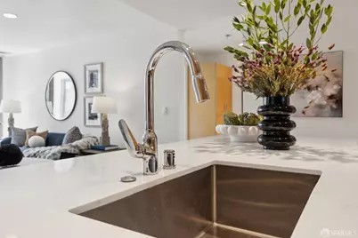 255 Berry Street #507, San Francisco, CA 94158 - Photo 6