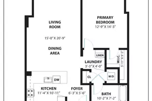 255 Berry St, San Francisco, CA 94158 - Photo 36