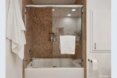 255 Berry Street #507, San Francisco, CA 94158 - Photo 28