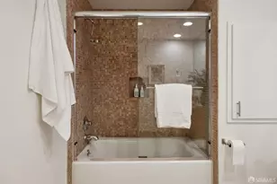 255 Berry St, San Francisco, CA 94158 - Photo 28