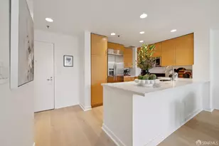 255 Berry St, San Francisco, CA 94158 - Photo 2