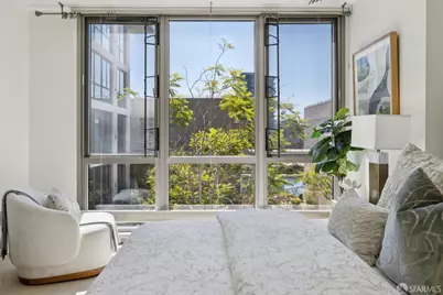 255 Berry Street #507, San Francisco, CA 94158 - Photo 20