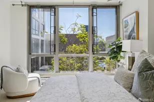255 Berry St, San Francisco, CA 94158 - Photo 20