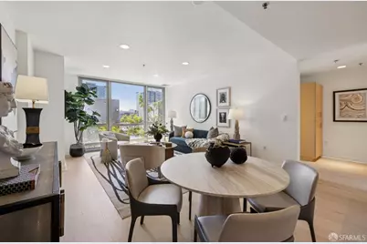 255 Berry Street #507, San Francisco, CA 94158 - Photo 10