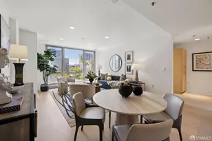 255 Berry St, San Francisco, CA 94158 - Photo 10