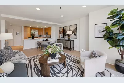 255 Berry Street #507, San Francisco, CA 94158 - Photo 12
