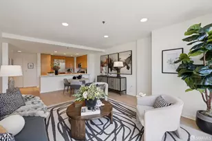 255 Berry St, San Francisco, CA 94158 - Photo 12