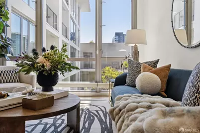 255 Berry Street #507, San Francisco, CA 94158 - Photo 14