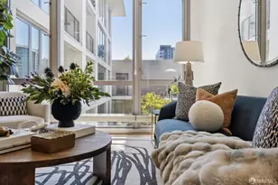 255 Berry St, San Francisco, CA 94158 - Photo 14