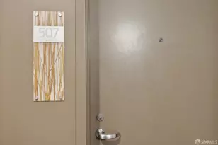 255 Berry St, San Francisco, CA 94158 - Photo 34