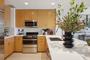 255 Berry St, San Francisco, CA 94158 - Photo 4
