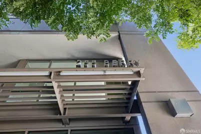 255 Berry Street #507, San Francisco, CA 94158 - Photo 32