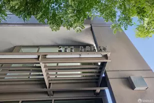 255 Berry St, San Francisco, CA 94158 - Photo 32