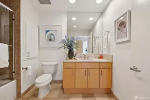 255 Berry St, San Francisco, CA 94158 - Photo 26