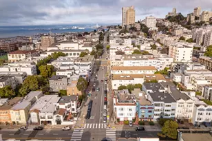 3044 Franklin St, San Francisco, CA 94123 - Photo 36