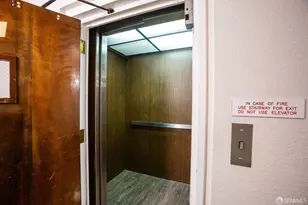 3044 Franklin St, San Francisco, CA 94123 - Photo 32
