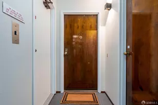3044 Franklin St, San Francisco, CA 94123 - Photo 2
