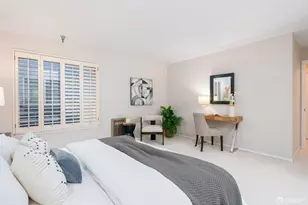 3044 Franklin St, San Francisco, CA 94123 - Photo 24