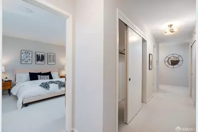 3044 Franklin Street #101, San Francisco, CA 94123 - Photo 16