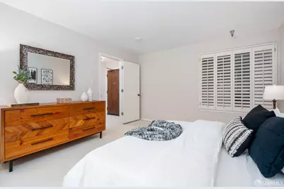 3044 Franklin Street #101, San Francisco, CA 94123 - Photo 18