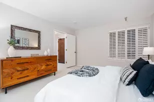 3044 Franklin St, San Francisco, CA 94123 - Photo 18