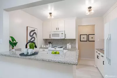 3044 Franklin Street #101, San Francisco, CA 94123 - Photo 10