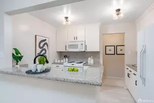 3044 Franklin St, San Francisco, CA 94123 - Photo 10