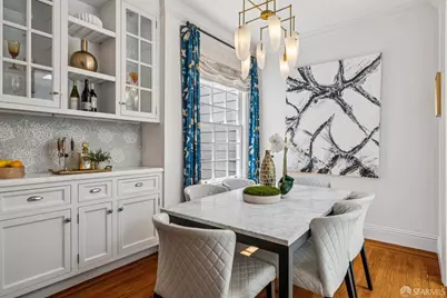 1775 Broadway Street #7, San Francisco, CA 94109 - Photo 6