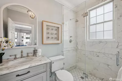 1775 Broadway Street #7, San Francisco, CA 94109 - Photo 22