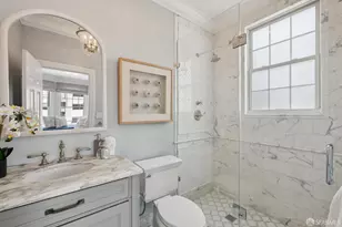 1775 Broadway St, San Francisco, CA 94109 - Photo 22