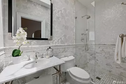 1775 Broadway Street #7, San Francisco, CA 94109 - Photo 28