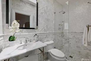 1775 Broadway St, San Francisco, CA 94109 - Photo 28