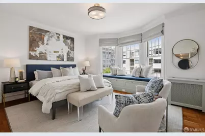 1775 Broadway Street #7, San Francisco, CA 94109 - Photo 18
