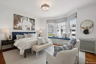 1775 Broadway St, San Francisco, CA 94109 - Photo 18
