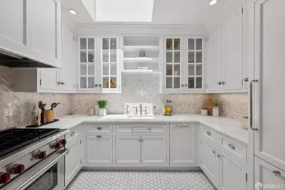 1775 Broadway Street #7, San Francisco, CA 94109 - Photo 10