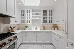 1775 Broadway St, San Francisco, CA 94109 - Photo 10