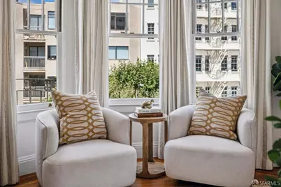 1775 Broadway Street #7, San Francisco, CA 94109 - Photo 14